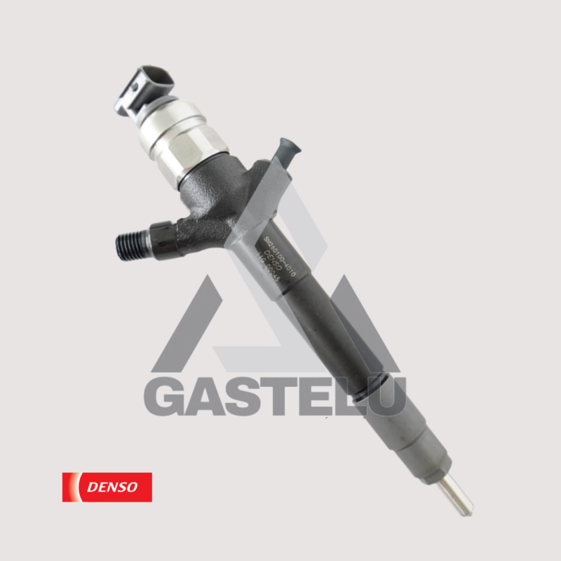 INYECTOR MITSUBISHI L200 4D56 (1)