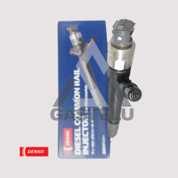 INYECTOR MITSUBISHI L200 4D56 (1)