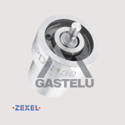 TOBERA MITSUBISHI L200 - 4D56