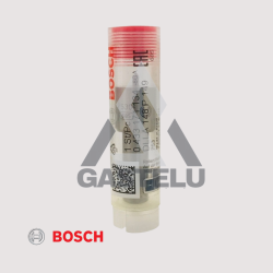 TOBERA VOLVO DLLA148P149