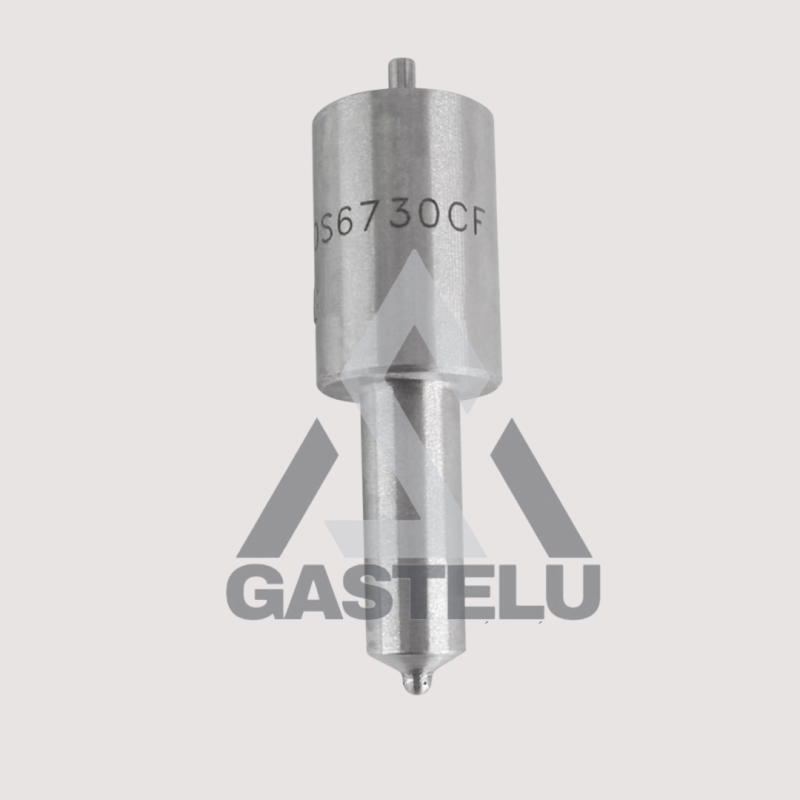 TOBERA PERKINS  A6.354 DLLA150S6730CF