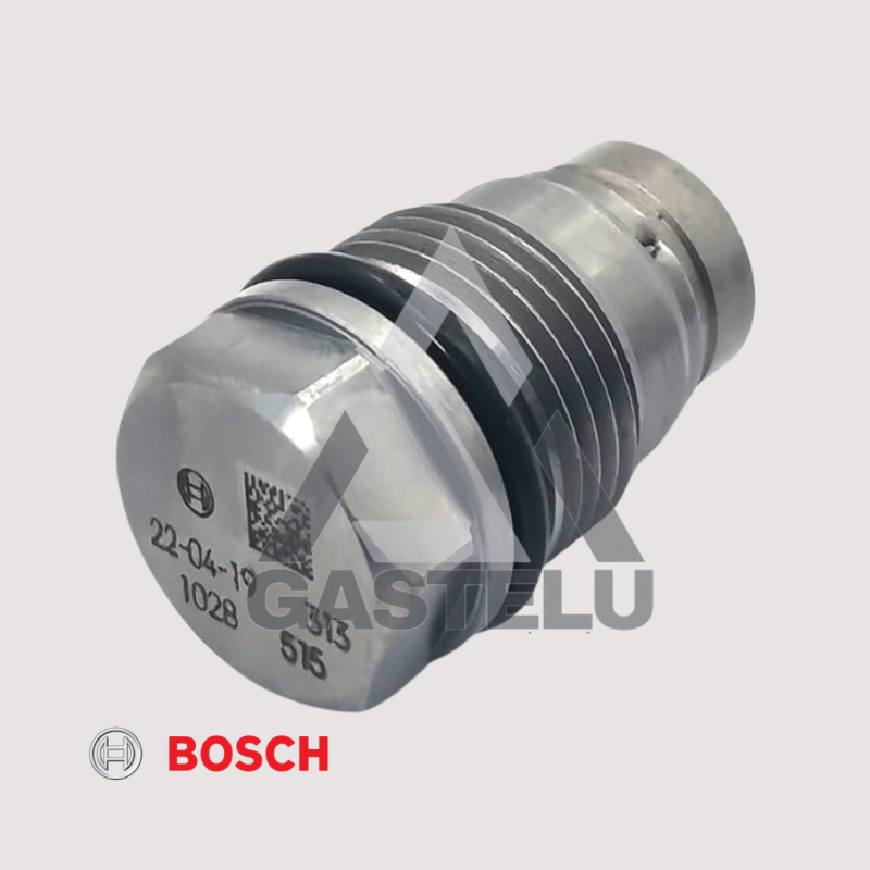 VALVULA LIMITADORA 1110010028