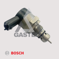 VALVULA DRV 0281006640 | 0...