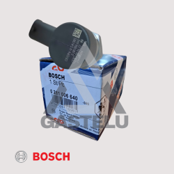 VALVULA DRV 0281006640 | 0 281 006 640