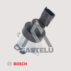 VALVULA 0928400670 VOLVO