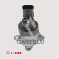 VALVULA 0928400670 VOLVO