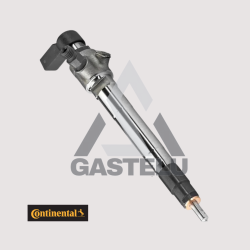 INYECTOR FORD RANGER |...