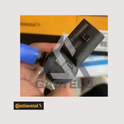 INYECTOR FORD RANGER | MAZDA BT50 | PEUGEOT BOXER (1UND)