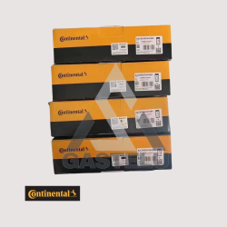 INYECTOR FORD RANGER | MAZDA BT50 | PEUGEOT BOXER (1UND)