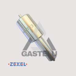 DLLA153SN7131 TOBERA NISSAN...