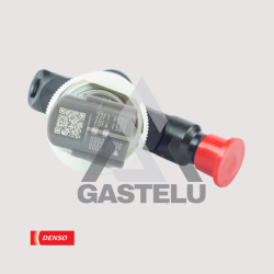 INYECTOR TOYOTA HILUX 2KD (1)