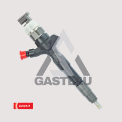 INYECTOR TOYOTA HILUX 2KD (1)