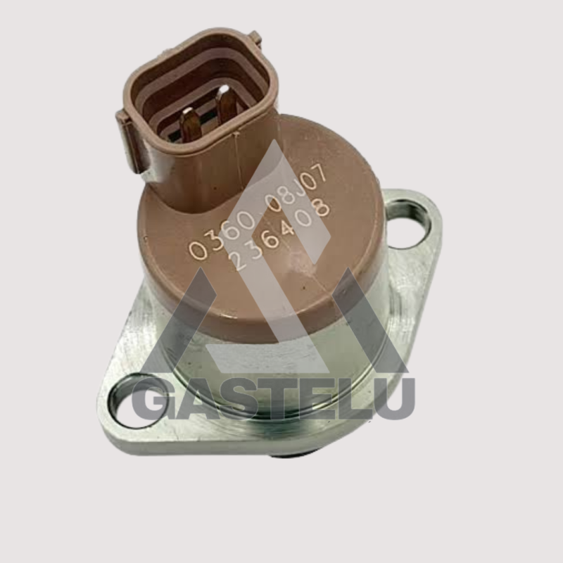 VALVULA DE SUCCION 0360