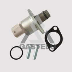 VALVULA DE SUCCION 0300