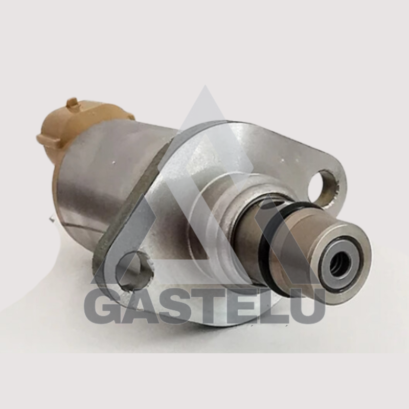 VALVULA SUCCION 294200-0650