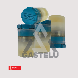 TOBERA TOYOTA 5L DN4PD681 (1)