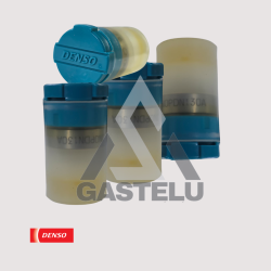 TOBERA HYUNDAI H1/H100...