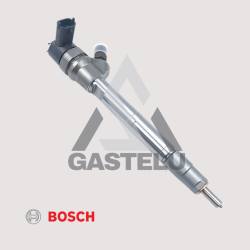 INYECTOR JIMBEI GRACE 2.5...