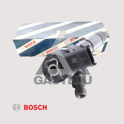 INYECTOR JIMBEI GRACE 2.5 0445110317 (UND)