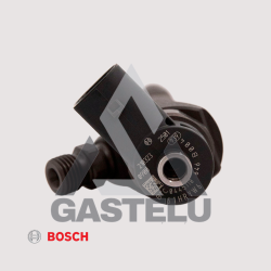 INYECTOR 0445110646 (4 UND)