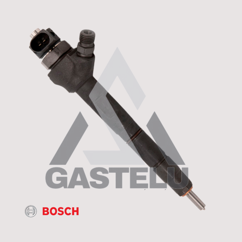 INYECTOR 0445110646 (4 UND)