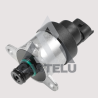 VALVULA 4M50 MITSUBISHI CANTER