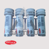 TOBERA H1 | H100 - 6970013 (4)