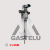 INYECTOR 4M50  MITSUBISHI  0445120049 ( 4 UND)