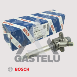 INYECTOR 4M50  MITSUBISHI  0445120049 ( 4 UND)
