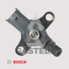 INYECTOR 4M50  MITSUBISHI  0445120049 ( 4 UND)