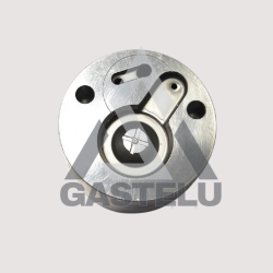 VALVULA DE CONTROL 1GD/2GD...