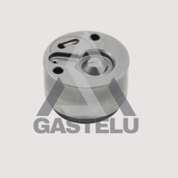 VALVULA DE CONTROL 1GD/2GD 295040-9660 | G17 (4UND)