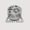 VALVULA DE CONTROL 1GD/2GD 295040-9660 | G17 (4UND)