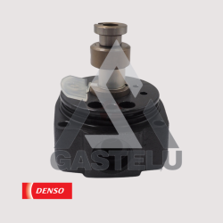 CABEZAL 1250  TOYOTA 3L