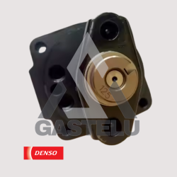 CABEZAL 1250  TOYOTA 3L