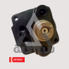 CABEZAL 1250  TOYOTA 3L