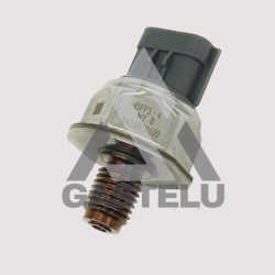 SENSOR DE PRESION  45PP3-4...