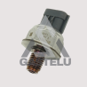 SENSOR DE PRESION  45PP3-4  YD25