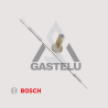 F00VC01359 VALVULA COMMON RAIL (4)