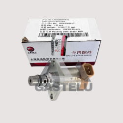 VALVULA DE SUCCION 4850