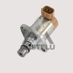 VALVULA DE SUCCION 4850