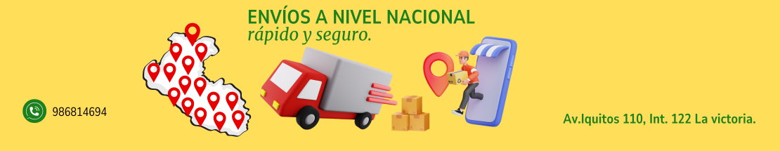 delivery
